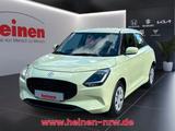 Suzuki SWIFT 1.2 CLUB NAVI KLIMA TEMPOMAT ADAPTIV ECALL - Suzuki Swift Neuwagen in Bochum