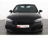 Audi A5 Cabriolet 40 TFSI quattro advanced NAV/RFK - Audi A5 Gebrauchtwagen in Erfurt