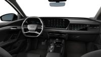 Audi Q6 e-tron - Vorschau Bild 9