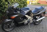 Kawasaki ZZR 600 - Angebote