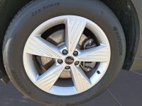 Audi Q4 e-tron - Vorschau Bild 12