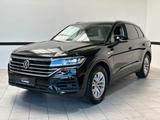 Volkswagen Touareg 3.0 V6 TDI 4MOTION Aut. Navi*Leder*LED - gebrauchte VW Touareg aus dem Jahr 2020