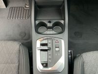 BMW 120 - Vorschau Bild 12