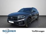 Volkswagen Touareg R-Line V6 TDI 8-Gang-Tiptronic/PANO/HUD/ - Volkswagen Touareg: V6 R Line TDI
