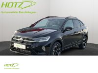 Volkswagen Taigo - Vorschau Bild 1