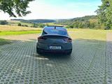 Hyundai i30 2.0 T-GDI N Fastback N - Hyundai i30 von privat