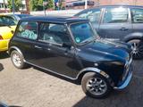 MINI 1000 - MINI MINI Gebrauchtwagen in Düsseldorf