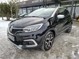 Renault Captur Crossborder ENERGY TCe 120 - Renault Captur: Crossborder