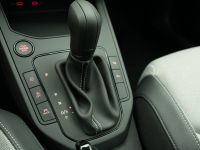 Seat Arona - Vorschau Bild 16
