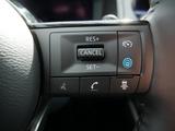 Nissan Qashqai N-Connecta Automatik 360° Winterpaket - Nissan Qashqai aus 2025