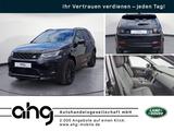 Land Rover Discovery Sport P270e DYNAMIC SE Tempom.aktiv Pa