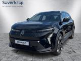 Renault Scenic E-Tech 100% ele Evolution 170 Comfort Ran - Renault Scenic in Kiel