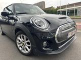 MINI Cooper SE € 10.735 netto / Leder / Sport / Navi - MINI Cooper SE: Kleinwagen