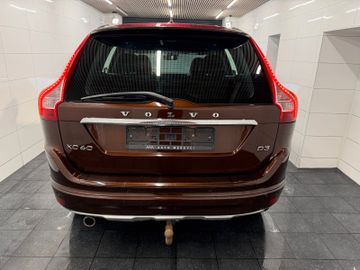 Volvo XC60 - 6