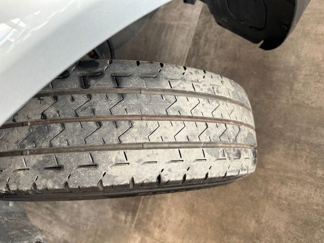 MYAUTOCENTER – Gebraucht- und Jahreswagen mit Werkstattservice in Pfaffenhofen Volkswagen T6.1 *MWST*ACC*LED*AHK*1-HAND*TÜV-1127*