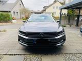 Volkswagen Passat Variant 1.4 TSI ACT DSG AHK Comfortline  - VW Passat Variant in Köln