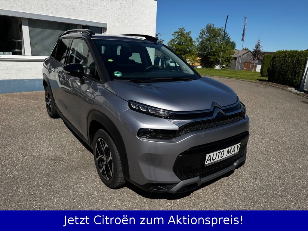 Image of Citroën C3