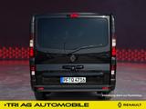 Renault Trafic Pkw Grand Spaceclass Signature-Paket Einp - Renault Trafic in Gelsenkirchen