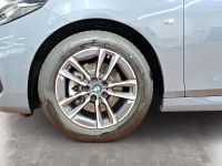 BMW 220 Active Tourer - Vorschau Bild 9