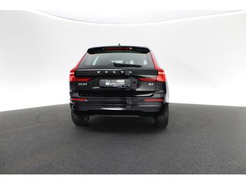 Volvo XC60 - 5
