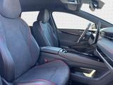 Volkswagen ID.7 GTX Tourer 4MOTION 360°KAMERA*WÄRMEPUMPE - VW ID.7 Gebrauchtwagen