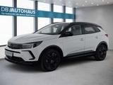 Opel Grandland GS 1.6 PHEV 