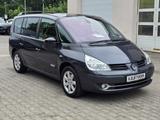 Renault Espace IV Grand Edition 25th 2.0 dCi 150 175 FAP - Renault Espace: F1