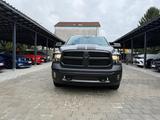 Dodge RAM  1500 CLASSIC 3.6L  4x4 - gebrauchte Dodge RAM aus dem Jahr 2023
