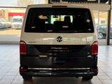 Volkswagen T6 Multivan 2.0 TSI Generation Six 4Motion - VW T6 Transporter Benzin Gebrauchtwagen