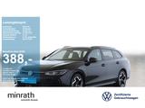 Volkswagen Passat R-Line BLACK STYLE 1.5 eHybrid DSG CCS+36 - Volkswagen Passat: 3c5
