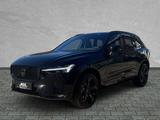 Volvo XC60 Black Edition Plus B5 AWD #360 #Licht - Volvo: Awd