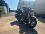 Harley-Davidson Electra Glide Ultra Limited Low - Offers matching your search criteria