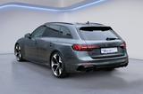 Audi RS4 competition Schalensitz+Pano+AHK+290km/h+B&O - Audi RS4 competition Gebrauchtwagen