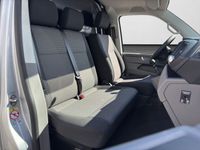 Volkswagen T6 Transporter - Vorschau Bild 4