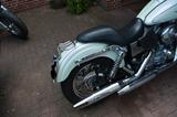 Harley-Davidson dyna super glide custom - Angebote entsprechen deinen Suchkriterien
