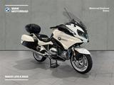 BMW R 1200 RT - BMW R RT 1200