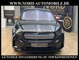 Skoda Enyaq iV 80x Founders Edition Suite 21/AHK/UPE65 - Skoda Enyaq: Iv