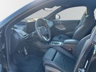 BMW 220 Gran Coupé - Vorschau Bild 8