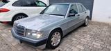 Mercedes-Benz mercedes benz 190er DTM - Mercedes-Benz 190: Dtm