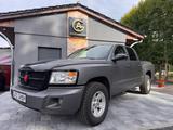 Dodge Dakota 3.7 Pick-Up,4x4 ,TÜV Neu,AHK,Autom.,5Si - Dodge: 3.7