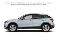 Audi Q2 - Vorschau Bild 7
