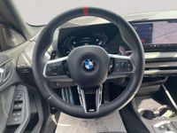 BMW M235 - Vorschau Bild 14