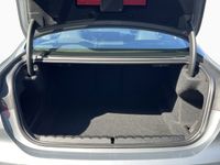 BMW 420 - Vorschau Bild 18