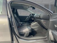 Citroën C4 - Vorschau Bild 8