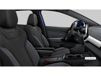 Volkswagen ID.4 - Vorschau Bild 6