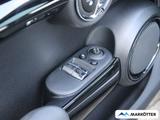 MINI Cooper PDC/LED/SHZ/PANO/ - gebrauchte MINI MINI aus dem Jahr 2019