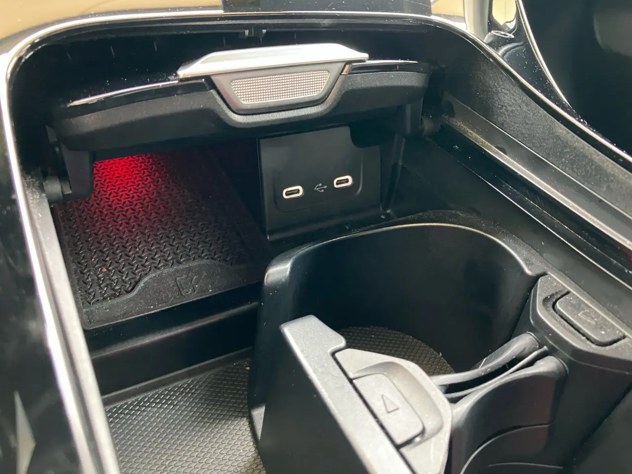 Mercedes-Benz C 220 d Avantgarde AHK Winter-Paket Metallic