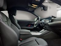 BMW 220 - Vorschau Bild 7