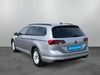 Volkswagen Passat Variant - Vorschau Bild 3
