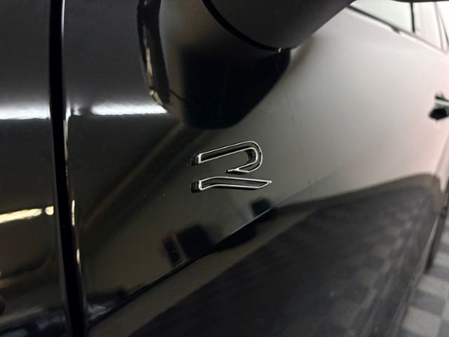 Volkswagen Tayron - Bild 6